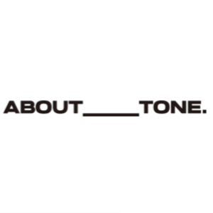ABOUT TONE